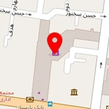 فروشگاه ابزار تحسین