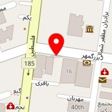 انجمن سنگ آهن ایران
