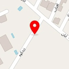 پروژه ساختمانی گراندو
