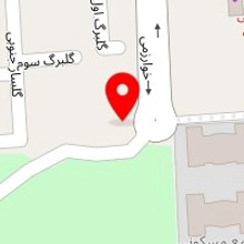 شرکت سنگدانه