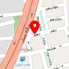 آسفالت کردان