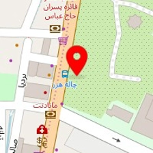 فروش کالای ساختمانی بوش
