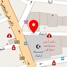 خدمات بازرگانی آپادانا