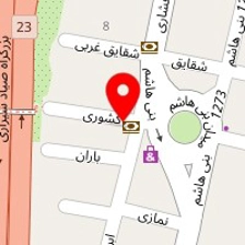 مصالح ساختمانی پارک