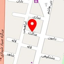 صنایع سنگ سینا