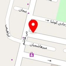 آذین سنگ