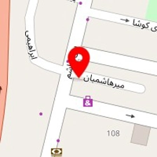 لوازم بهداشتی و ساختمانی علاء الدینی