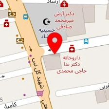 بلوک سبک سیمانی(بتنی) لیپر