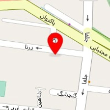 تاسیسات کلاب