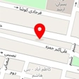 لوازم حمام وتوالت