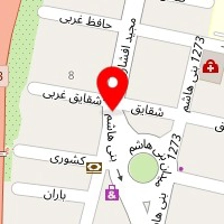 سنگ اذینک