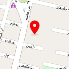 شرکت فناوری بنای ساختمان آرمه