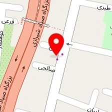 لوازم بهداشتی و ساختمانی بی تا