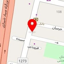 کالای لوکس ساختمانی دکورا