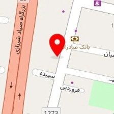 فروشگاه کنت(نمایندگی شیرآلات قهرمان)