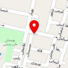 لوازم ساختمانی