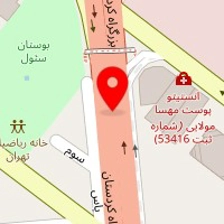 پارت بتن
