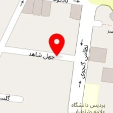 گروه ساختمانی رایکاشار