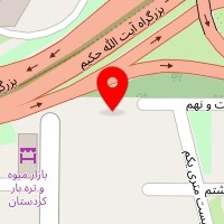 صنایع سنگ خوارزم