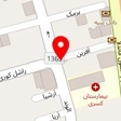 آریا فولاد سیف