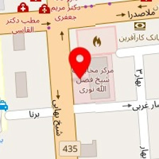 شیرآلات موست تراست (سرامیک وارداتی،وان،جکوزی،سونا)