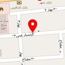 سنگ دنا
