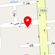 صانع سنگ هنرمند