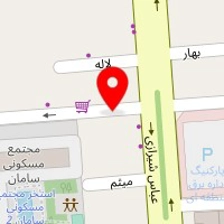 سنگهای آنتیک جام جم