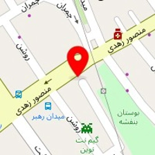 شیر،الات،راسان