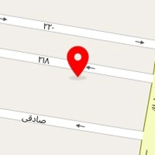 مصالح ساختمانی عباس زاده