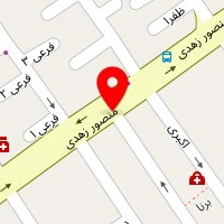 مصالح حاج نبی ئی