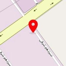 بهساز اسپیسر بتن