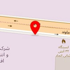 بازار سنگ اتحاد