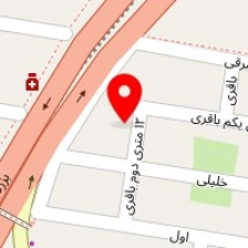 فوم بتن پدیده  (  بتن سبک آتی شهر پدیده)