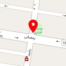 صنایع سنگ اصفهان