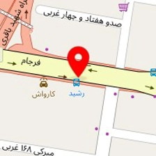 بازرگانی اتاک