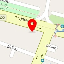 کلینیک ساختمانی نیکان