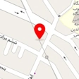 اجاره انواع لوازم ساختمانی