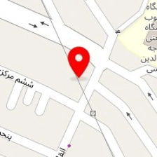 اجاره انواع لوازم ساختمانی