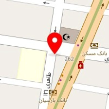 طهران مصالح