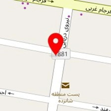 صنایع سنگ جشیدی