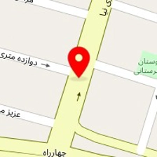 تهیه و توزیع مصالح ساختمانی