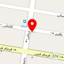 سنگ ساختمانی تهران سیتی