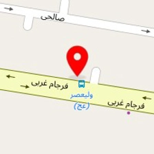صنایع سنگ اشکان