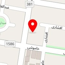 مصالح ساختمانی کالای شرق