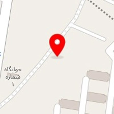 سنگ فروشی آبنوس