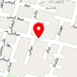 صنایع تولید چسب شیمی