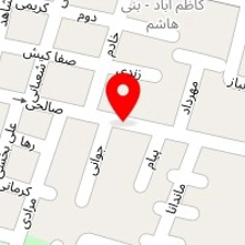 صنایع تولید چسب شیمی