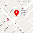 کاشی و سرامیک پرسپولیس
