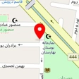 کالای ساختمانی قاسمی